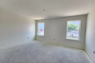 8217 Zinger Hl Ln, Raleigh, NC 27616 - Photo 8