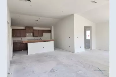 8217 Zinger Hl Lane, Raleigh, NC 27616 - Photo 4