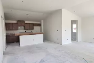8217 Zinger Hl Ln, Raleigh, NC 27616 - Photo 4