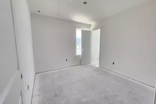 8217 Zinger Hl Ln, Raleigh, NC 27616 - Photo 10
