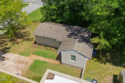 718 Penn Road, Raleigh, NC 27604 - Photo 30