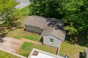 718 Penn Rd, Raleigh, NC 27604 - Photo 30