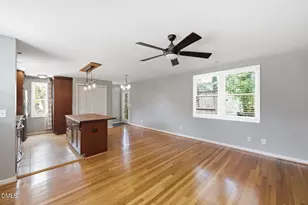 718 Penn Rd, Raleigh, NC 27604 - Photo 4