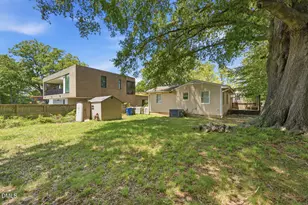718 Penn Rd, Raleigh, NC 27604 - Photo 32