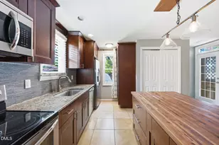718 Penn Rd, Raleigh, NC 27604 - Photo 16
