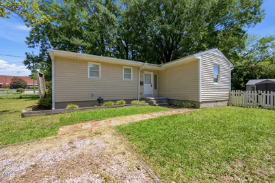 718 Penn Road, Raleigh, NC 27604 - Photo 2