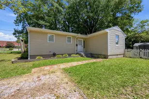 718 Penn Rd, Raleigh, NC 27604 - Photo 2