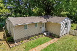 718 Penn Rd, Raleigh, NC 27604 - Photo 1