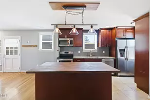 718 Penn Rd, Raleigh, NC 27604 - Photo 8