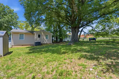718 Penn Road, Raleigh, NC 27604 - Photo 28