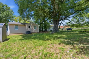 718 Penn Rd, Raleigh, NC 27604 - Photo 28