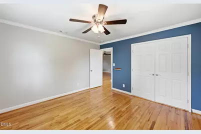 718 Penn Road, Raleigh, NC 27604 - Photo 18