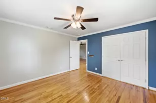 718 Penn Rd, Raleigh, NC 27604 - Photo 18