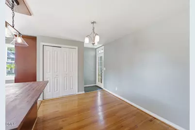 718 Penn Road, Raleigh, NC 27604 - Photo 10