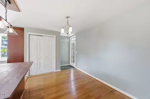 718 Penn Rd, Raleigh, NC 27604 - Photo 10