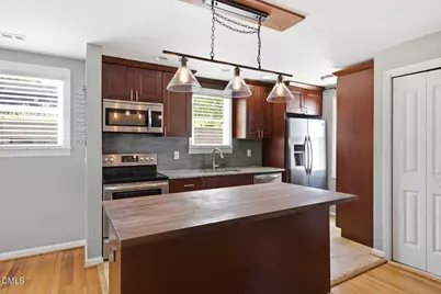 718 Penn Road, Raleigh, NC 27604 - Photo 12