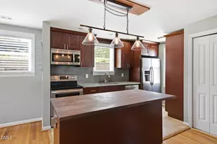 718 Penn Rd, Raleigh, NC 27604 - Photo 12