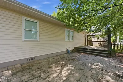 718 Penn Road, Raleigh, NC 27604 - Photo 24