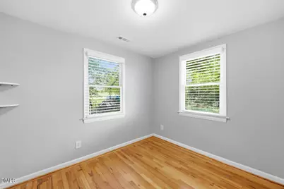 718 Penn Road, Raleigh, NC 27604 - Photo 20