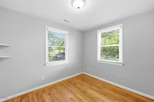 718 Penn Rd, Raleigh, NC 27604 - Photo 20