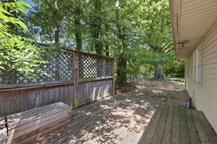 718 Penn Rd, Raleigh, NC 27604 - Photo 22