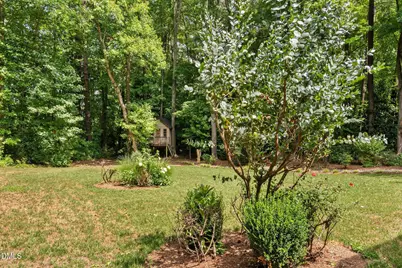 5207 Dutchman Drive, Raleigh, NC 27606 - Photo 56