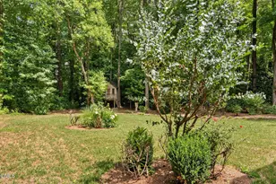 5207 Dutchman Dr, Raleigh, NC 27606 - Photo 56