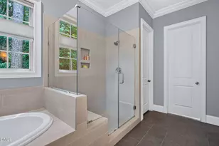 5207 Dutchman Dr, Raleigh, NC 27606 - Photo 30