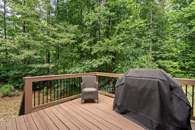 5207 Dutchman Drive, Raleigh, NC 27606 - Photo 34