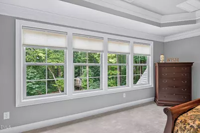 5207 Dutchman Drive, Raleigh, NC 27606 - Photo 38