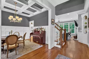 5207 Dutchman Dr, Raleigh, NC 27606 - Photo 6