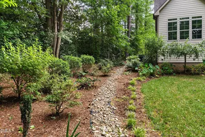5207 Dutchman Drive, Raleigh, NC 27606 - Photo 58