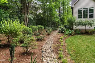 5207 Dutchman Dr, Raleigh, NC 27606 - Photo 58