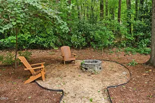 5207 Dutchman Dr, Raleigh, NC 27606 - Photo 54