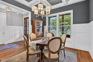 5207 Dutchman Dr, Raleigh, NC 27606 - Photo 8