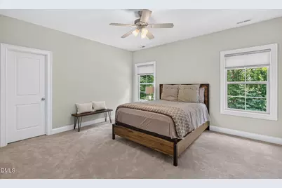 5207 Dutchman Drive, Raleigh, NC 27606 - Photo 44