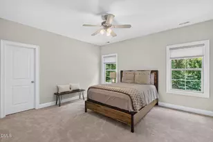 5207 Dutchman Dr, Raleigh, NC 27606 - Photo 44