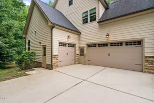 5207 Dutchman Dr, Raleigh, NC 27606 - Photo 60
