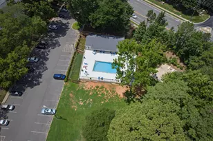 4709 Edwards Mill Rd, Raleigh, NC 27612 - Photo 22