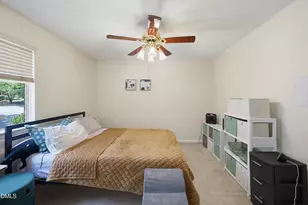4709 Edwards Mill Rd, Raleigh, NC 27612 - Photo 16