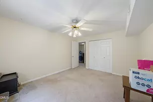4709 Edwards Mill Rd, Raleigh, NC 27612 - Photo 18
