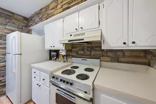 4709 Edwards Mill Rd, Raleigh, NC 27612 - Photo 10