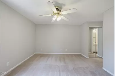4709 Edwards Mill Road #E, Raleigh, NC 27612 - Photo 12