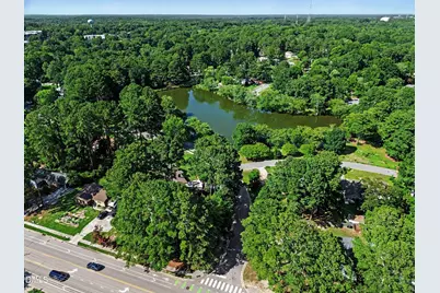 323 Walnut Street, Cary, NC 27511 - Photo 32