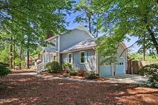 323 Walnut St, Cary, NC 27511 - Photo 8