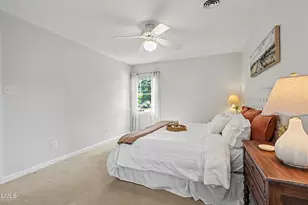 323 Walnut St, Cary, NC 27511 - Photo 18