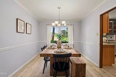 323 Walnut Street, Cary, NC 27511 - Photo 4