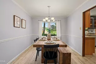 323 Walnut St, Cary, NC 27511 - Photo 4