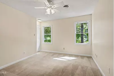 323 Walnut Street, Cary, NC 27511 - Photo 16