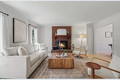323 Walnut Street, Cary, NC 27511 - Photo 10